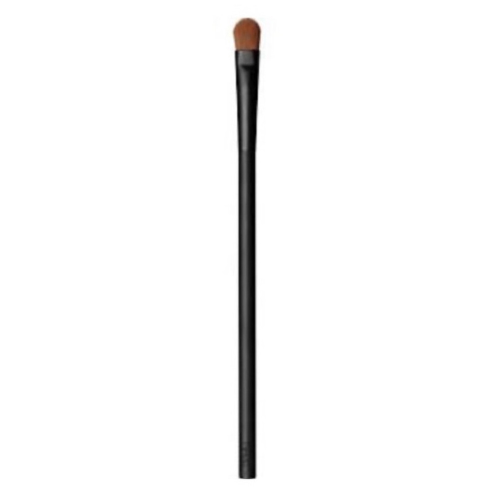 NARS Wet/Dry Eyeshadow Brush #49